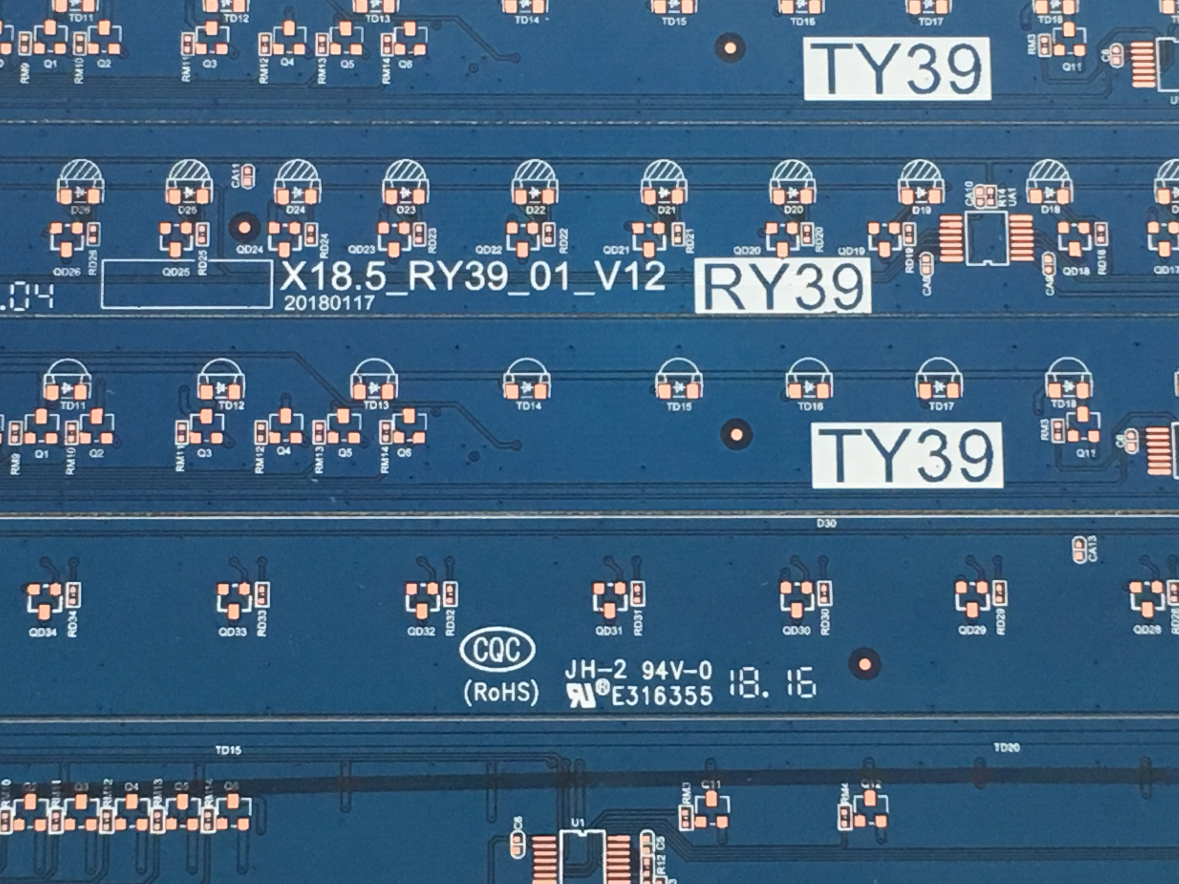 PCB线路板打标.png