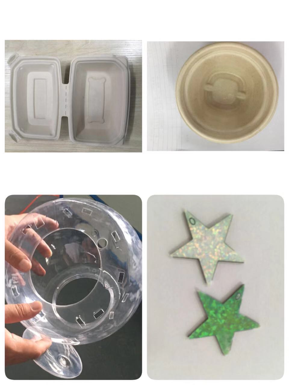 切割样品.jpg