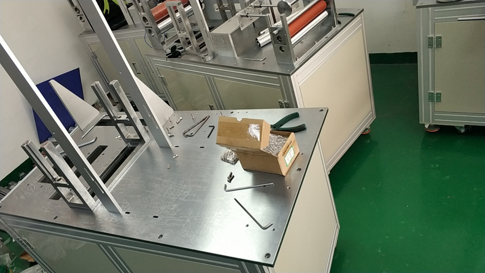 口罩打片机.jpg